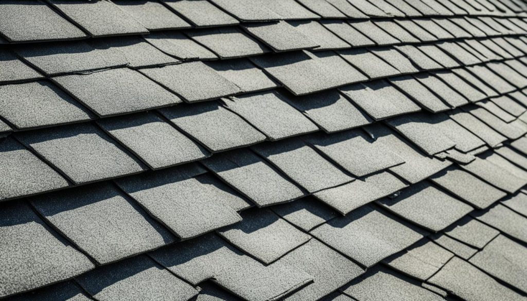 Nokvorsten vervangen