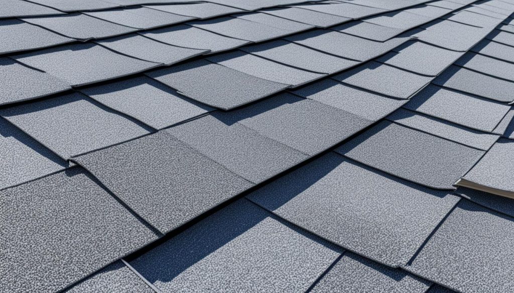 Nokvorsten vervangen